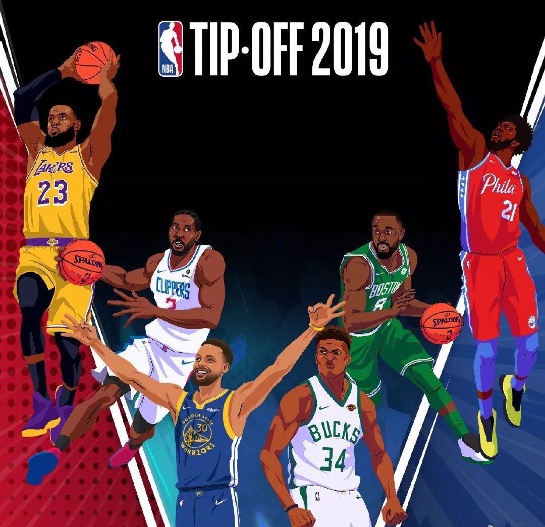 资格审查 资格审查