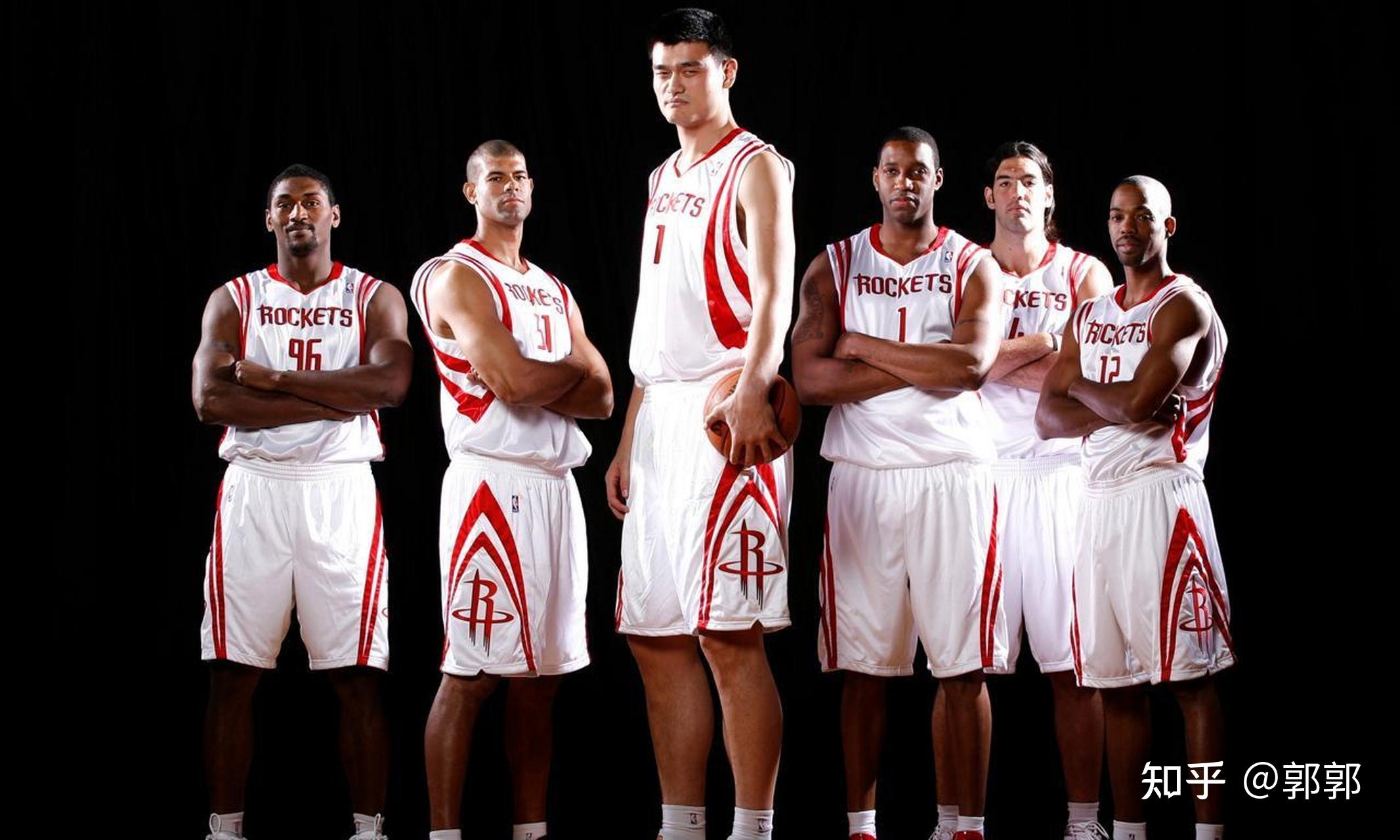 能被直接波 能被直接波