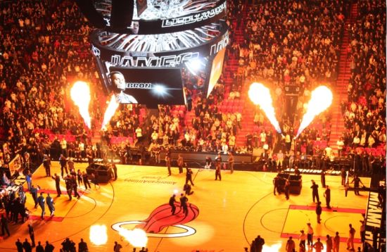 以运营为火 以运营为火