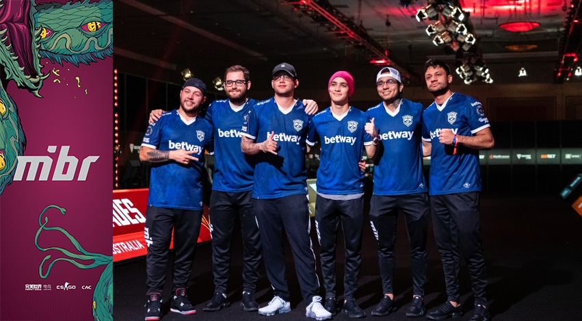 牌付出代价 牌付出代价