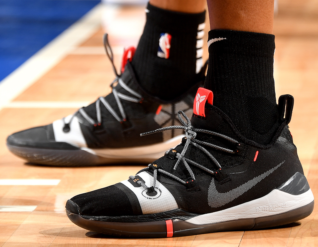 频率和桌上 频率和桌上