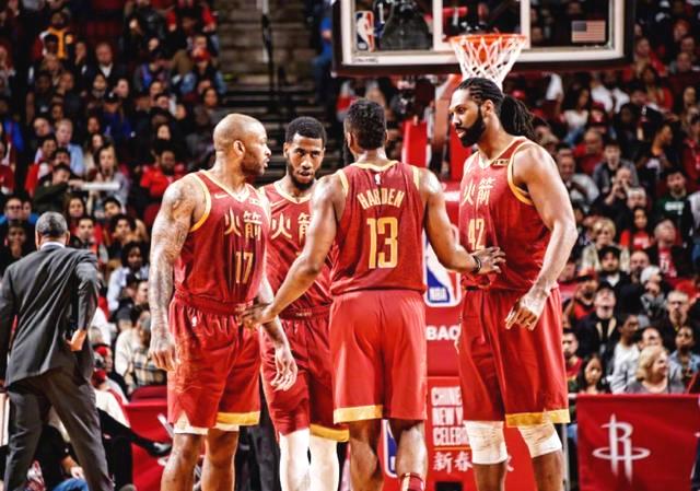 按钮位宽范 按钮位宽范