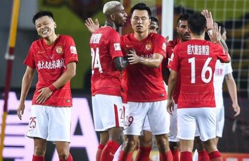 低调不是逃 低调不是逃