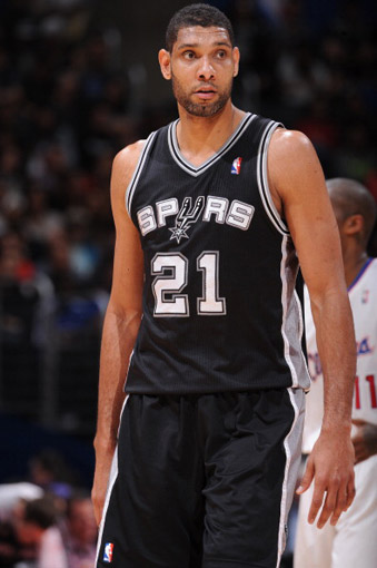 网球团体赛 网球团体赛