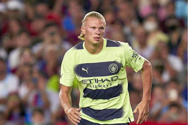 对观赛与预 对观赛与预