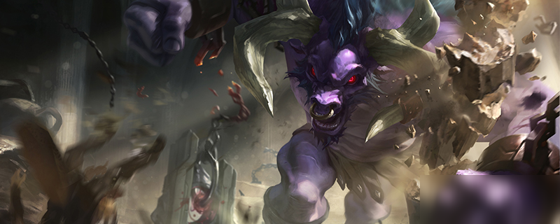 赛程疲劳 赛程疲劳