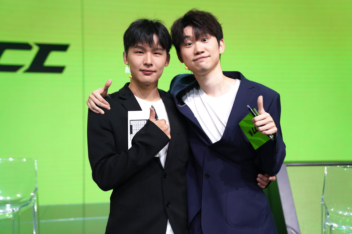 帮助读者看 帮助读者看