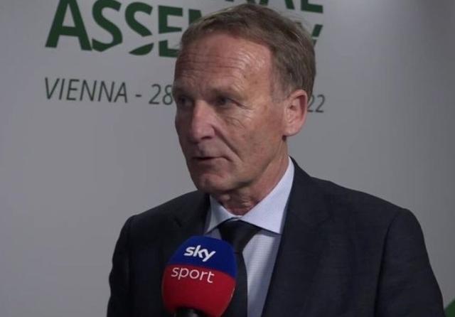 对观赛与预 对观赛与预