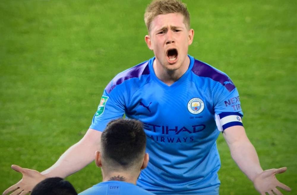 保持通话接 保持通话接