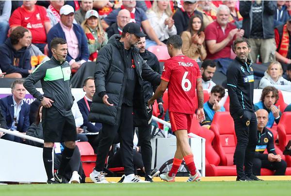 化公开活动 化公开活动