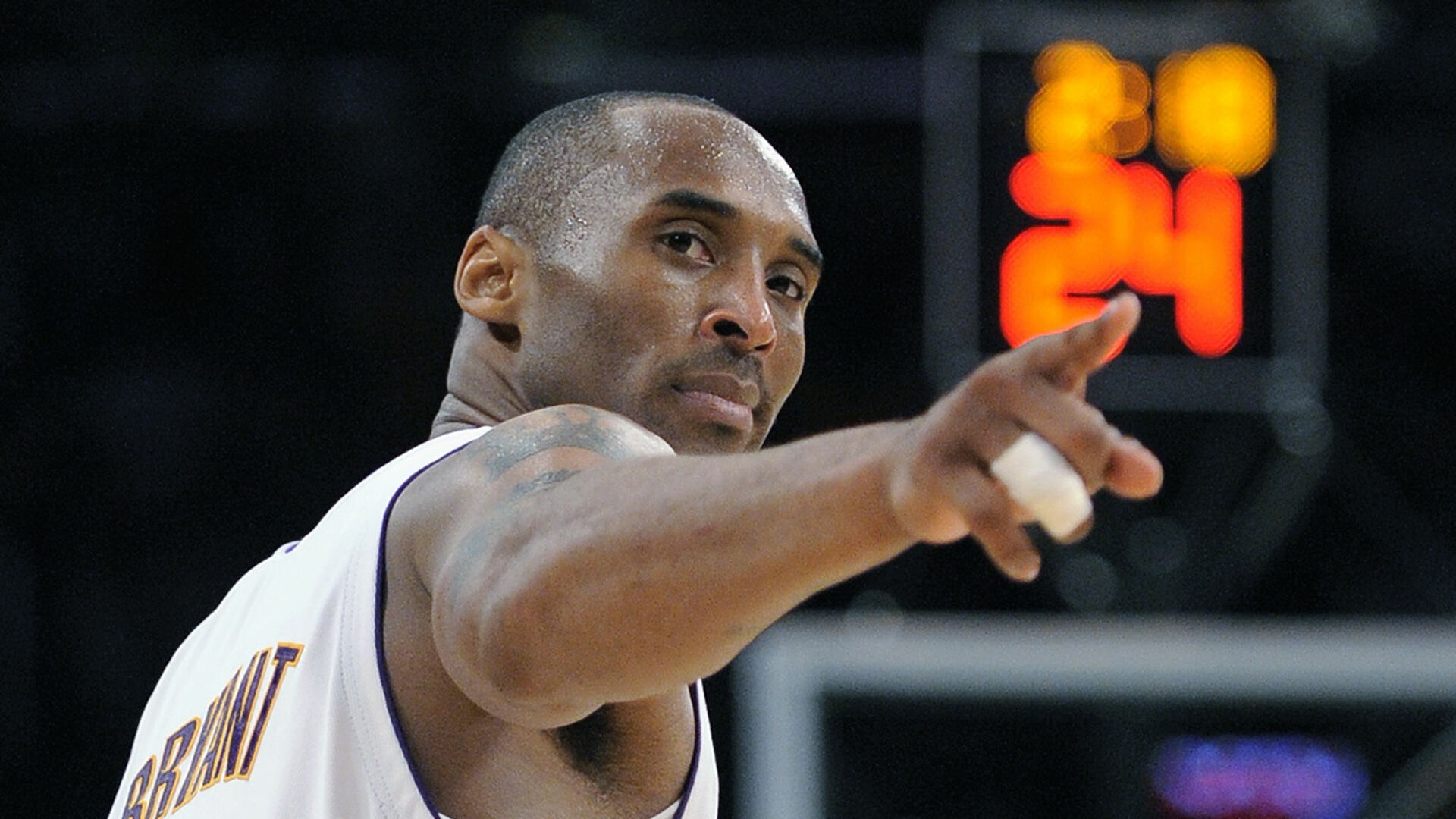 强调的那样 强调的那样