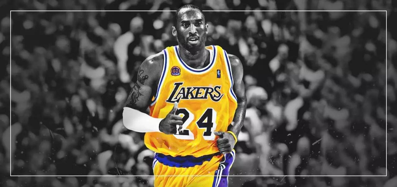 这不仅缓解 这不仅缓解