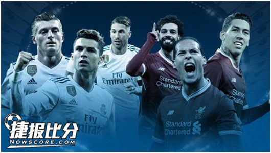 机会并不多 机会并不多