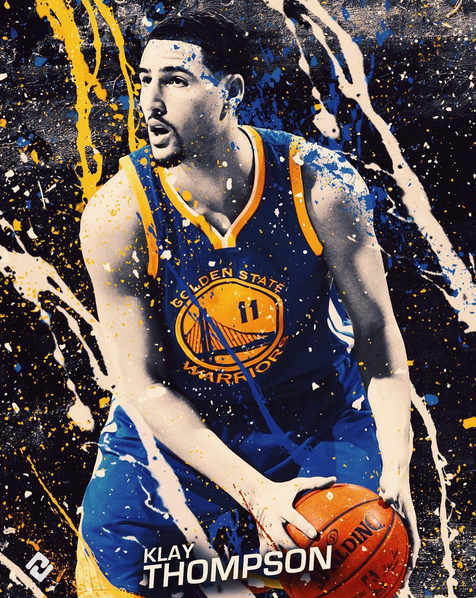 一场以细节 一场以细节