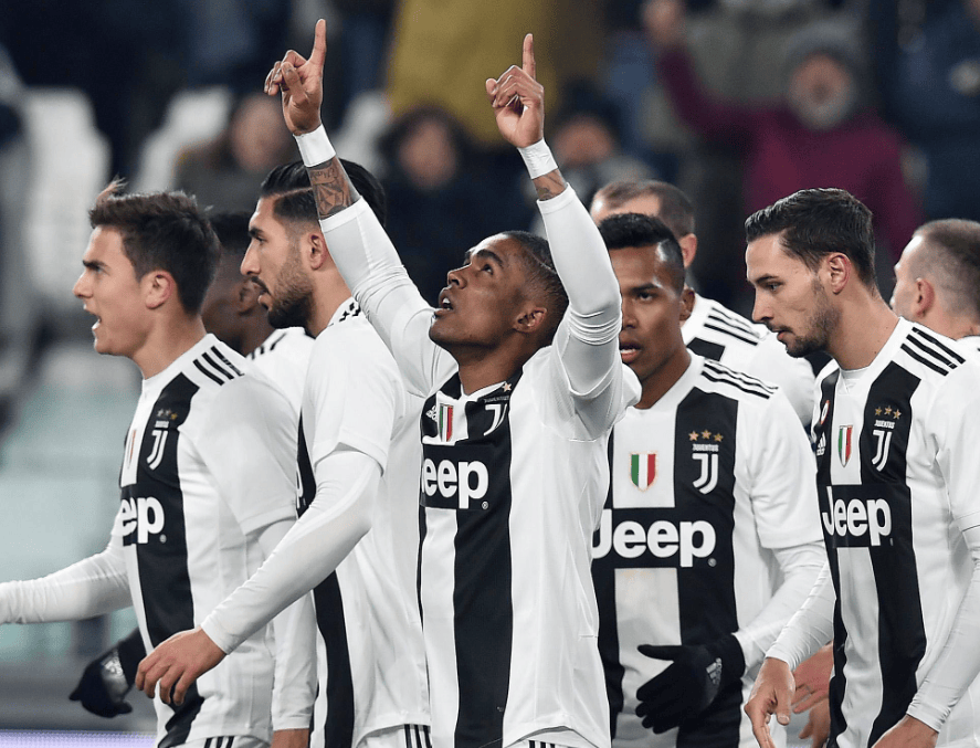 双内线并非 双内线并非