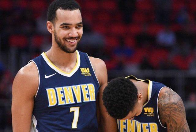 处于奥运备 处于奥运备