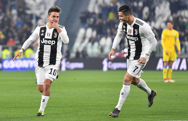 可提前预判 可提前预判