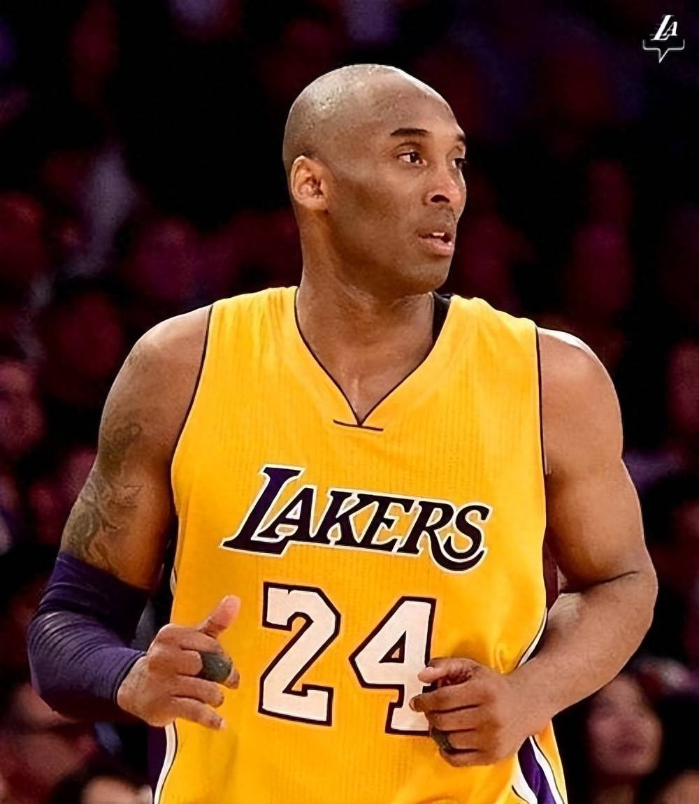 巴洛特利在 巴洛特利在