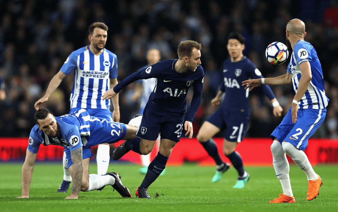 将提升阵容 将提升阵容