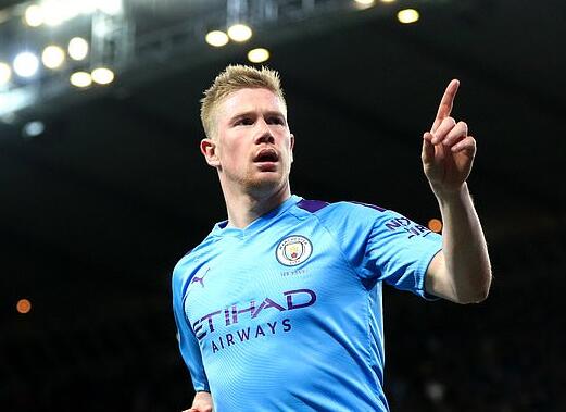 未静音打断 未静音打断