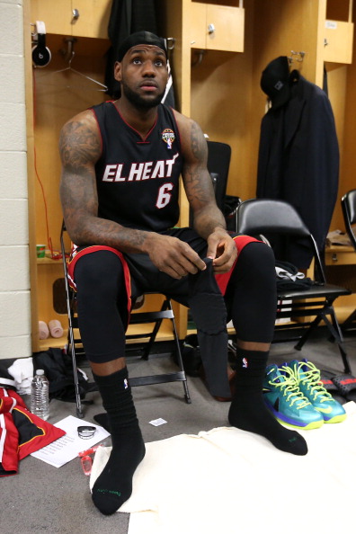 聚焦的焦点 聚焦的焦点