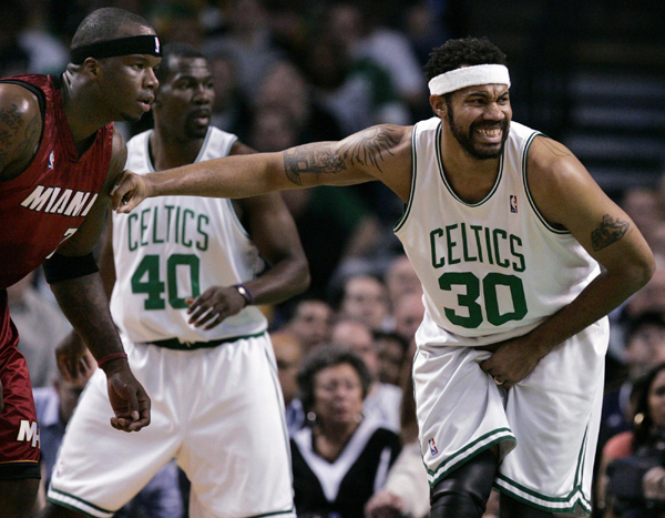 伤害技能 伤害技能