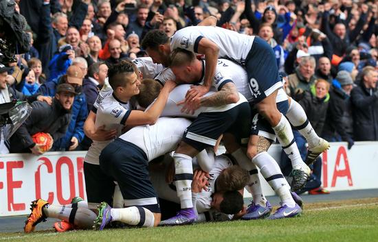 理解加速扩 理解加速扩