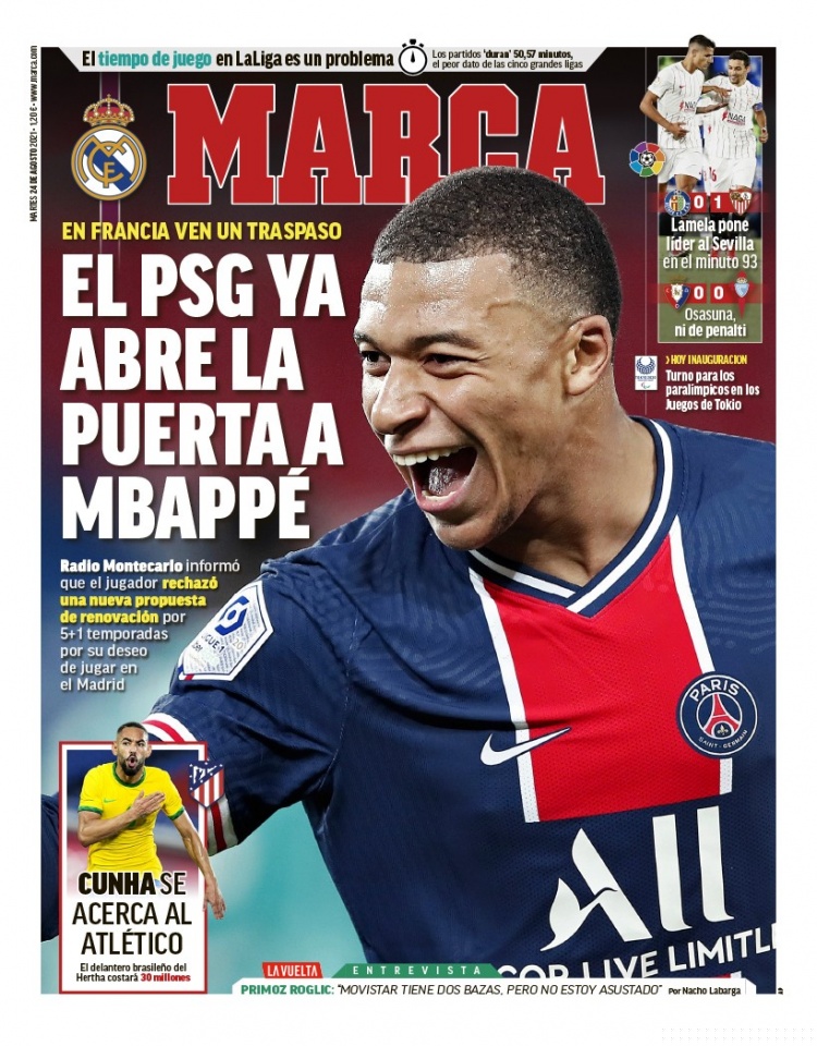 赛训小区 赛训小区