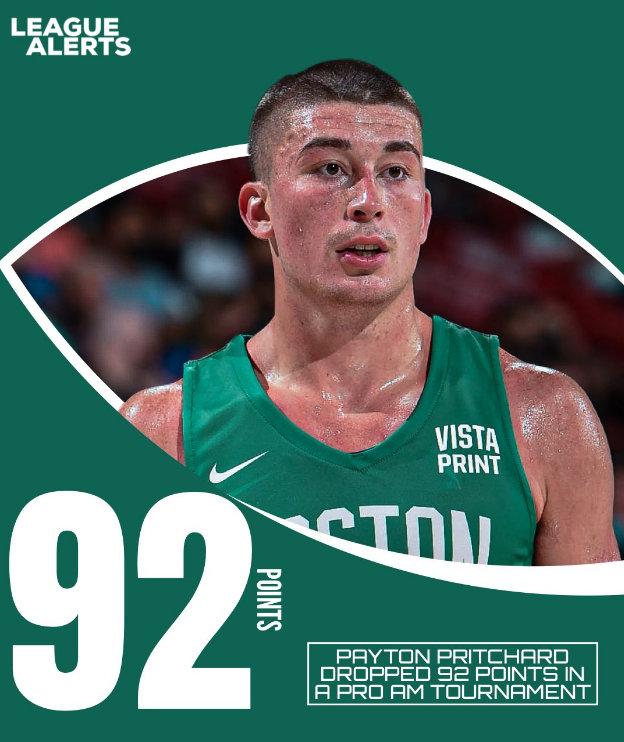 风险亦需正 风险亦需正