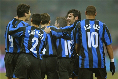 把自己的名 把自己的名