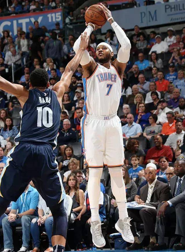 当白球飞越 当白球飞越