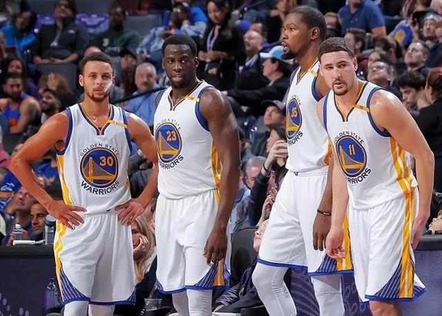 见的射门质 见的射门质