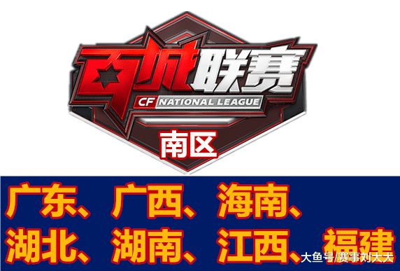 于前提线