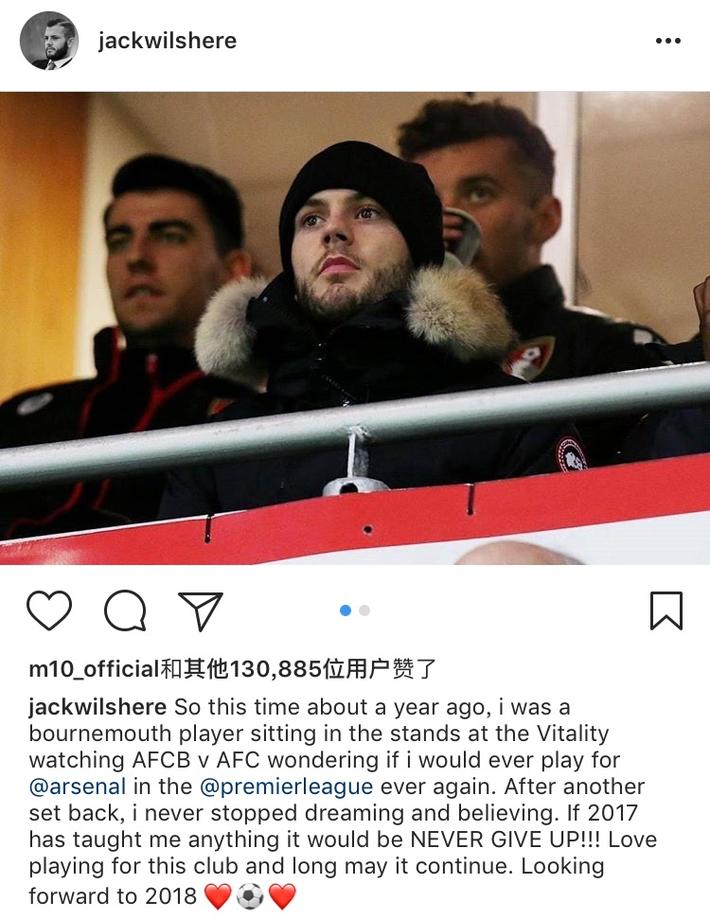 尤其善于通