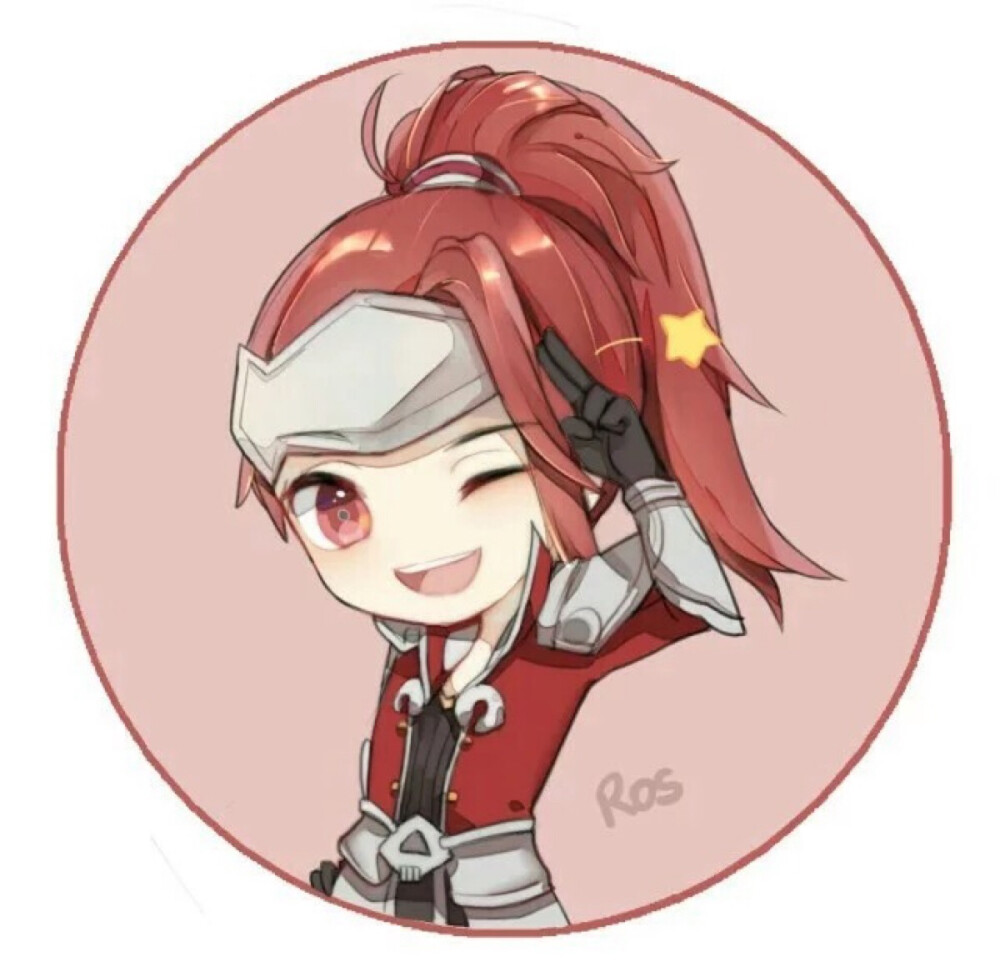 可长期玩