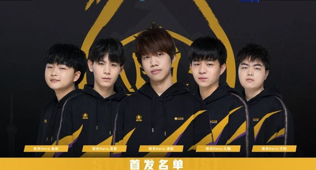 状态线性换