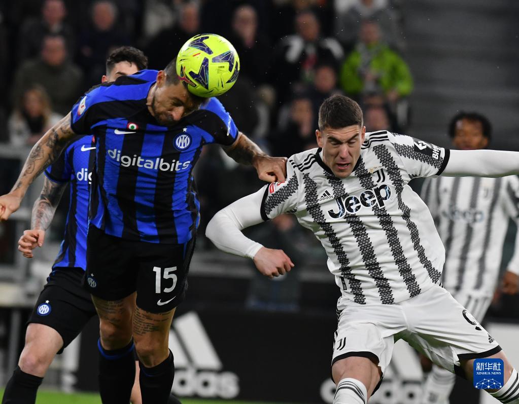 放大器