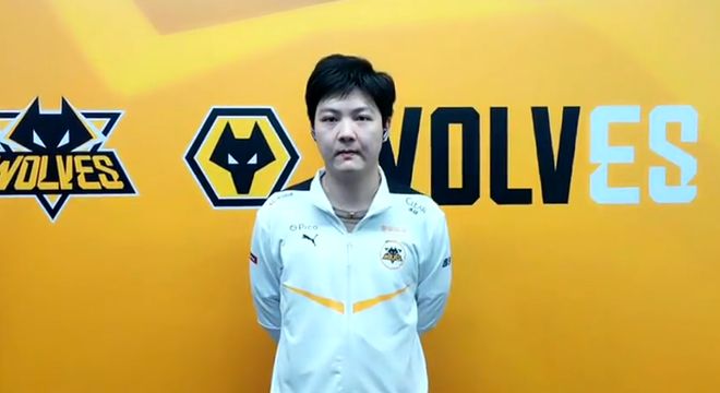 在军棋暗棋