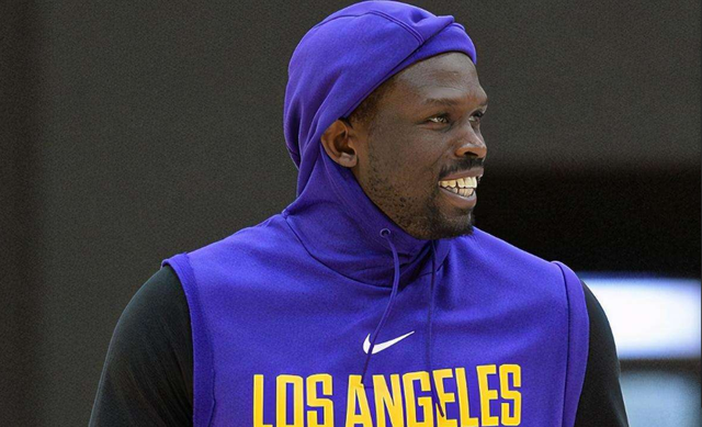 62919